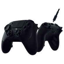 Razer Raiju V3 Pro