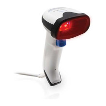 Datalogic QuickScan QD2590