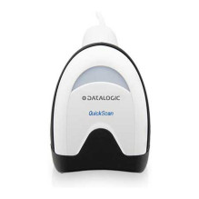 Datalogic QuickScan QD2590