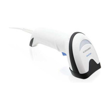 Datalogic QuickScan QD2590