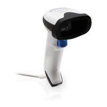 Datalogic QuickScan QD2590