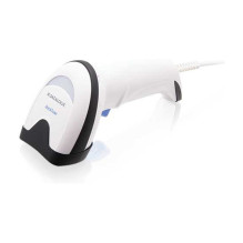 Datalogic QuickScan QD2590