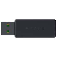Razer Raiju V3 Pro