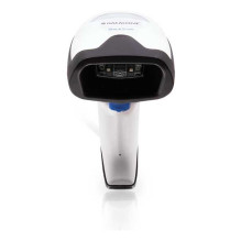 Datalogic QuickScan QD2590