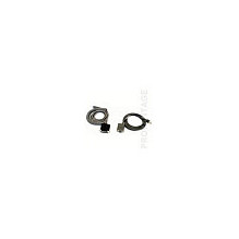 Datalogic CAB-434 RS232 PWR...