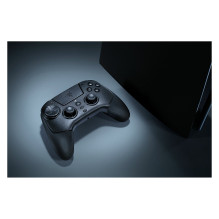 Razer Raiju V3 Pro