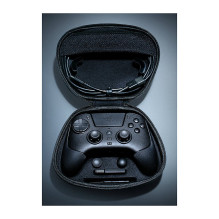 Razer Raiju V3 Pro