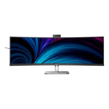 Philips 5000 series 49B2U5900CH / 00 computer monitor