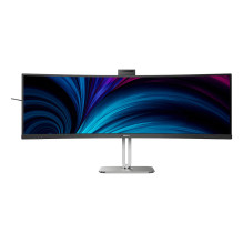 Philips 5000 series 49B2U5900CH / 00 computer monitor