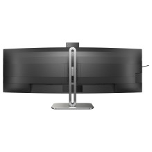 Philips 5000 series 49B2U5900CH / 00 computer monitor