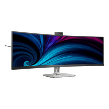 Philips 5000 series 49B2U5900CH / 00 computer monitor