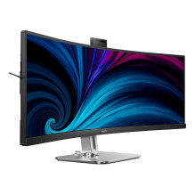 Philips 5000 series 49B2U5900CH / 00 computer monitor