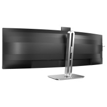 Philips 5000 series 49B2U5900CH / 00 computer monitor