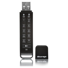 STICK DATASHUR PERSONAL2...