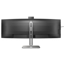 Philips 5000 series 49B2U5900CH / 00 computer monitor