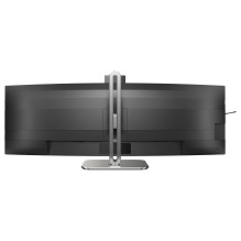 Philips 5000 series 49B2U5900CH / 00 computer monitor