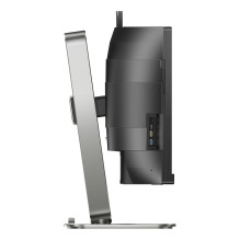 Philips 5000 series 49B2U5900CH / 00 computer monitor