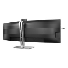 Philips 5000 series 49B2U5900CH / 00 computer monitor