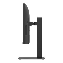 LG 27BA54QB-B computer monitor