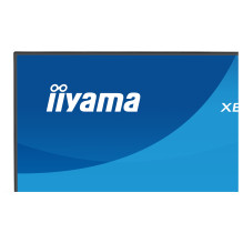 iiyama ProLite XB2497HSU-B1 computer monitor