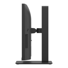 LG 27BA54QB-B computer monitor