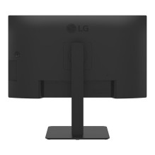 LG 27BA54QB-B computer monitor