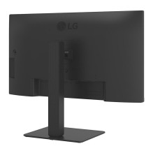 LG 27BA54QB-B computer monitor