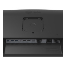 LG 27BA54QB-B computer monitor