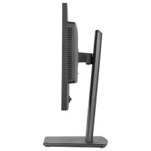 iiyama ProLite XB2497HSU-B1 computer monitor