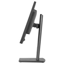 iiyama ProLite XB2497HSU-B1 computer monitor