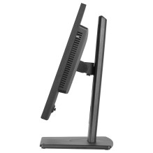 iiyama ProLite XB2497HSU-B1 computer monitor
