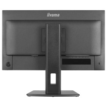 iiyama ProLite XB2497HSU-B1 computer monitor
