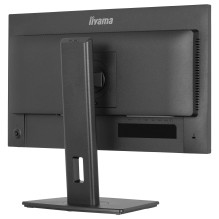 iiyama ProLite XB2497HSU-B1 computer monitor