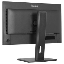 iiyama ProLite XB2497HSU-B1 computer monitor