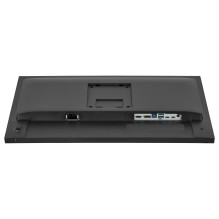 iiyama ProLite XB2497HSU-B1 computer monitor