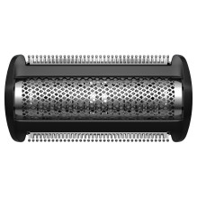 Philips TT2000 / 43 shaver accessory Philips TT2000 / 43 shaver accessory