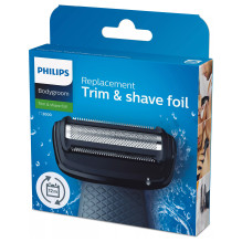 Philips TT2000 / 43 shaver accessory