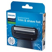 Philips TT2000 / 43 shaver accessory Philips TT2000 / 43 shaver accessory