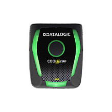 Datalogic CODiScan