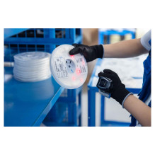 Datalogic CODiScan
