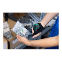 Datalogic CODiScan