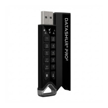 iStorage datAshur PRO2 USB...