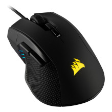 Corsair IRONCLAW RGB mouse