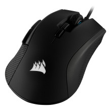 Corsair IRONCLAW RGB mouse