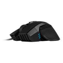 Corsair IRONCLAW RGB mouse Corsair IRONCLAW RGB mouse