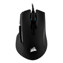 Corsair IRONCLAW RGB mouse