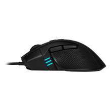 Corsair IRONCLAW RGB mouse