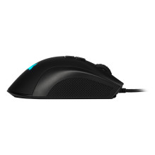 Corsair IRONCLAW RGB mouse