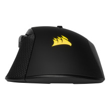 Corsair IRONCLAW RGB mouse