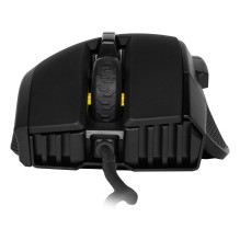 Corsair IRONCLAW RGB mouse